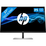 HP E27 G5 27  Full HD 75Hz IPS monitor