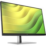 HP E24q G5 24  Quad HD 75Hz IPS monitor