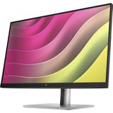 HP E24t G5 Touch FHD Monitor