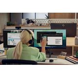 HP E24t G5 Touch FHD Monitor