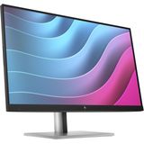 HP E24 G5 FHD Monitor