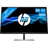 HP E27q G5 - 27"