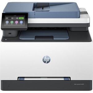 Multifunctional Laser printer HP laserjet pro 3302fdw