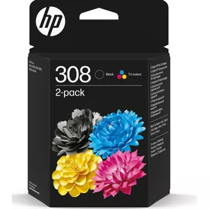 Cartridges expels - Het grootste online winkelcentrum - beslist.nl