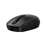 HP 695 - Maus - Qi-Charging - 7 Tasten - kabellos - Bluetooth