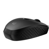 HP 695 Rechargeable Wireless Mouse muis Kantoor Ambidextrous Bluetooth 4000 DPI