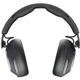 Poly - Voyager Surround 80 UC - Bluetooth Headset - Zwart - Comfortabel ontwerp