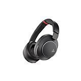 Poly Voyager Surround 85 UC - USB-C Headset - Oplaadstandaard