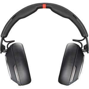 POLY Voyager Surround 85 UC USB-C Headset +USB-C/A Adapter +Charging Stand