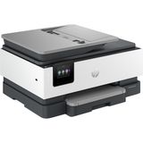 HP OfficeJet Pro 8132e - All-in-One Printer - geschikt voor Instant Ink