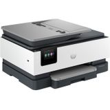 HP OfficeJet Pro 8132e All in One Printer geschikt voor Instant Ink
