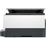HP OfficeJet Pro 8132e - All-in-One Printer - geschikt voor Instant Ink