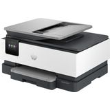 HP OfficeJet Pro 8132e - All-in-One Inkjetprinter - Geschikt voor Instant Ink - Light Cement