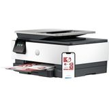 HP OfficeJet Pro 8132e All-in-One Prntr Thermische inkjet A4 4800 x 1200 DPI 20 ppm Wifi