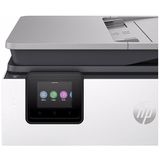 HP OfficeJet Pro 8132e All-in-One Prntr Thermische inkjet A4 4800 x 1200 DPI 20 ppm Wifi