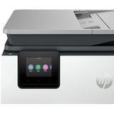 HP OfficeJet Pro 8132e All-in-One Prntr Thermische inkjet A4 4800 x 1200 DPI 20 ppm Wifi
