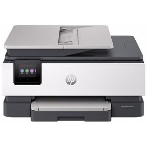 HP OfficeJet Pro 8132e A4 inkjetprinter