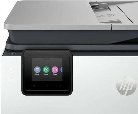 HP OfficeJet Pro 8132e All-in-One Prntr Thermische inkjet A4 4800 x 1200 DPI 20 ppm Wifi