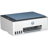 HP All-in-one Printer Smart Tank 5106 (4a8d1a)