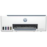 HP Smart Tank 5106 All-in-One Printer - Tank - WiFi