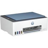 HP Smart Tank 5106 All-in-One Printer - Tank - WiFi