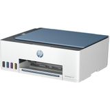 HP Smart Tank 5106 All-in-One Printer - Tank - WiFi