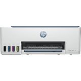 HP All-in-one Printer Smart Tank 5106 (4a8d1a)