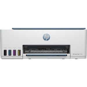 HP Smart Tank 5106 All-in-One Printer - Tank - WiFi