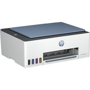 HP Smart Tank 5106 All-in-One Printer - Tank - WiFi