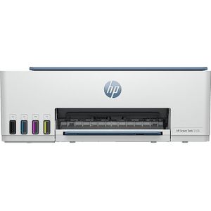 HP Smart Tank 5106 Aio - Printen Kopiëren En Scannen Inkt