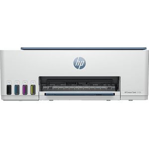 Multifunctionele Printer HP 4A8D1A