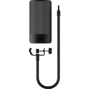 HYPERX Shield-microfoon popfilter