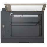 HP Smart Tank 5107 - All-in-One Printer - Hoge Capaciteit