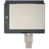 HP Smart Tank 5107 - All-in-One Printer - Hoge Capaciteit