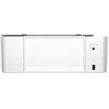 HP Smart Tank 5107 - All-in-One Printer - Hoge Capaciteit