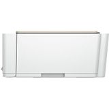 HP Smart Tank 5107 - All-in-One Printer - Hoge Capaciteit