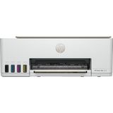 HP Smart Tank 5107 - All-in-One-printer