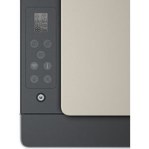 HP Smart Tank 5107 - All-in-One Printer - Hoge Capaciteit