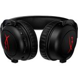 HyperX Cloud II Core - Draadloze Gaming Headset - Zwart
