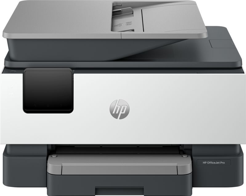HP OfficeJet Pro 9122e