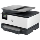 HP OfficeJet Pro 9120e - All-in-One Printer - geschikt voor Instant Ink