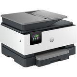 HP OfficeJet Pro 9120e - All-in-One Printer - geschikt voor Instant Ink