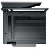 HP OfficeJet Pro 9120e AiO Printer Thermische inkjet A4 4800 x 1200 DPI 22 ppm Wifi