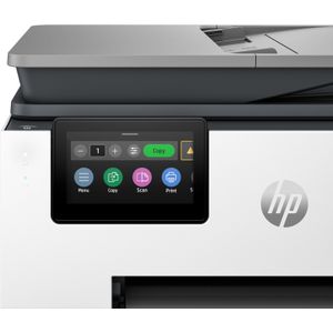 Druckkopf für HP für Officejet Serie inkl. Modelle von 6950 bis 6970