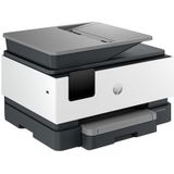 HP OfficeJet Pro 9120b All in One Printer