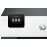 HP OfficeJet Pro 9110b A4 inkjetprinter met wifi