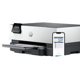 HP OfficeJet Pro 9110b Printer Thermische inkjet A4 4800 x 1200 DPI 22 ppm Wifi