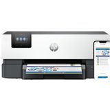 HP OfficeJet Pro 9110b Printer Thermische inkjet A4 4800 x 1200 DPI 22 ppm Wifi