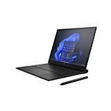 Jetzt 100€ CASHBACK sichern HP Elite Dragonfly G3 Intel® Core™ i5-1235U 2-in1 Notebook 34,3cm (13,5 Zoll)