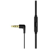 HyperX Cloud Earbuds II BLK Gaming Earbuds with Mic Headset Bedraad In-ear Gamen